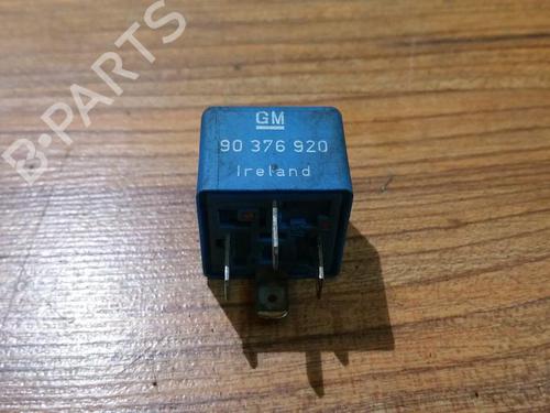 Used Electronic sensor Electronic sensor 33530801 33530801