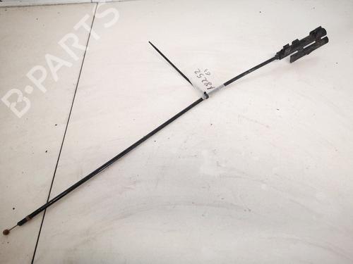 Used Cable Cable 35391799 35391799