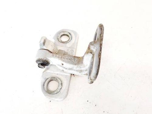 hingedoor-check-strap-jaguar-xf-i-x250-2008-2009-2010-2011-2012-2013-2014-2015-32947604 main image