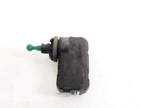 Used Headlight adjuster motor Headlight adjuster motor 35223168 35223168