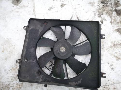 Used Fan Fan HONDA CR-V III (RE_) 2.2 i-DTEC 4WD (RE6) (150 hp) 34749972 34749972