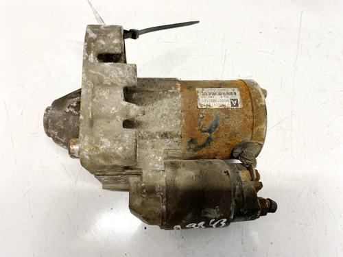 Starter CITROËN C3 Picasso (SH_) 1.4 VTi 95 (SH8FSC, SH8FP0, SH8FP6) | BP35092352M8 - Image 2
