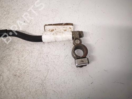Cable AUDI A3 (8P1) 2.0 FSI | BP38791027E12 - Image 2