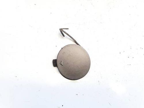 Other KREIDLER MF MF 25/1 | BP34899785O1 - Image 2