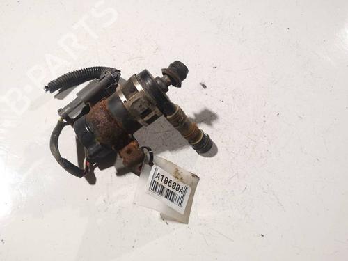 Used Washer pump Washer pump 34962261 34962261