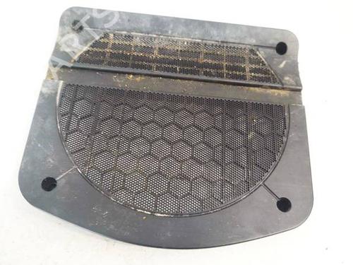 Used Grille Grille 37253791 37253791