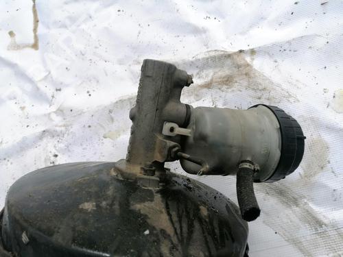 Used Brake master cylinder Brake master cylinder 35503912 35503912