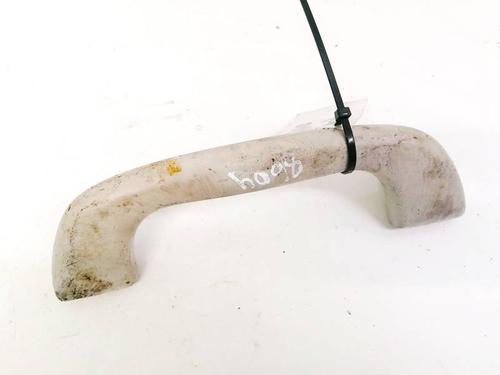 Interior roof handle MAZDA 3 (BL) 1.6 MZ-CD (BL14) | BP35359925I35 - Image 2