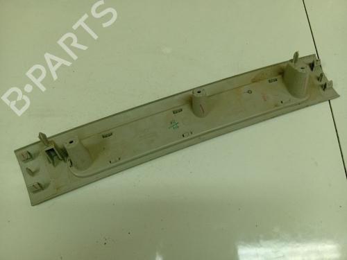 Other FORD S-MAX (WA6) 2.0 Flexifuel | BP40486343O1 - Image 3