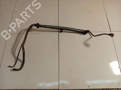 Pipe VOLVO S60 I (384) D5 | BP34851112M125 - Image 4