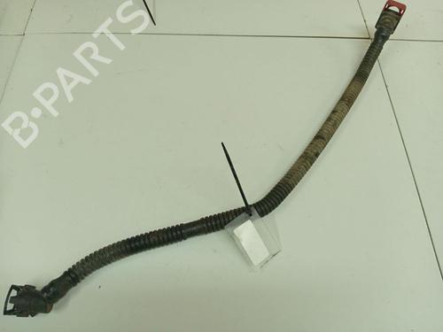 Used Pipe Pipe 37708495 37708495