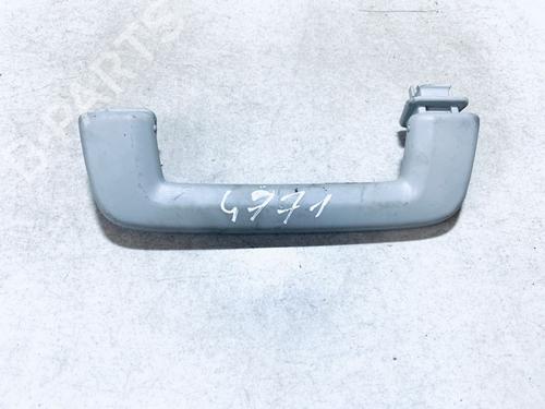 interior-roof-handle-ford-mondeo-iv-ba7-2007-2008-2009-2010-2011-2012-2013-2014-2015-35627018 main image