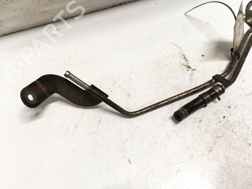 Pipe SUZUKI SWIFT III (MZ, EZ) 1.5 (RS415, ZC21S) | BP34878511M125 - Image 2