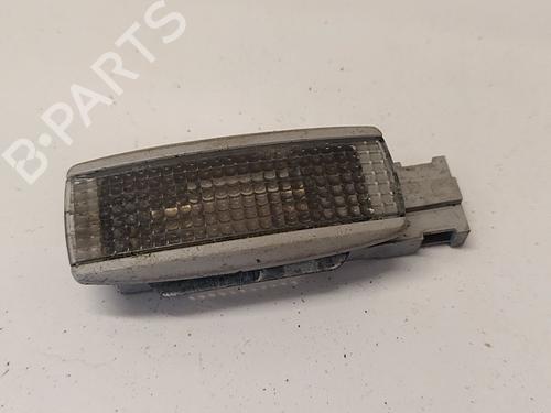 Plafoniera interna Plafoniera interna AUDI A6 C5 (4B2, 4B4) 2.5 TDI (150 hp) 36659001 36659001