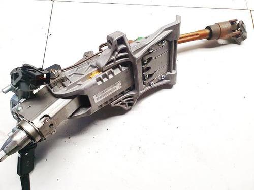 Steering column MAZDA 3 (BK) 1.6 (BK14) | BP34875427M21 - Image 2