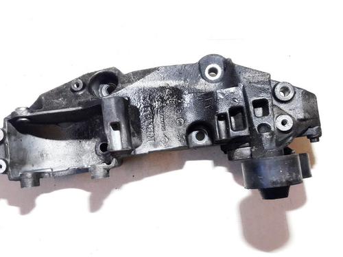 Used Support Support NISSAN QASHQAI I (J10, NJ10) 2.0 dCi (150 hp) 33064890 33064890