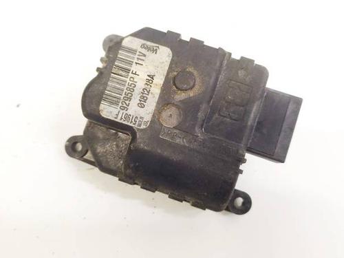 Electronic module DODGE JOURNEY 2.0 CRD | BP32617522M83