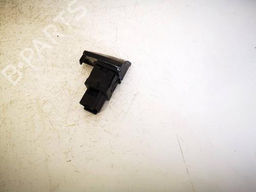 Switch PEUGEOT 307 (3A/C) 2.0 HDi 90 | BP36687774I30 - Image 2