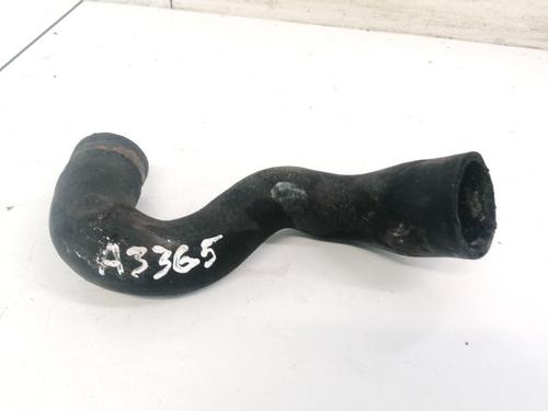 Rohr für SAAB 900 I Combi Coupe 2.0 i (115 hp) 32897698