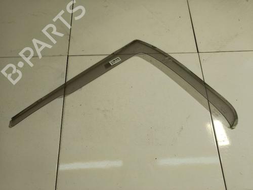 andre-iveco-daily-iv-platformchassis-2006-2007-2008-2009-2010-2011-2012-32546244 main image