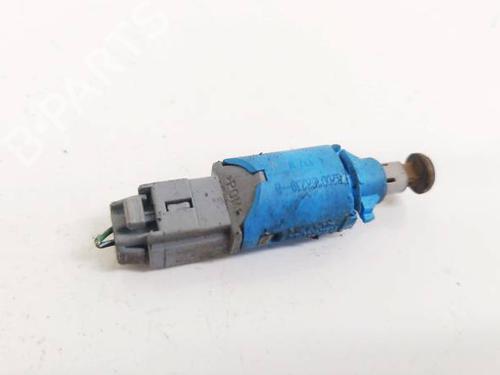 Used Electronic module Electronic module RENAULT SCÉNIC II (JM0/1_) 1.9 dCi (JM0G, JM12, JM1G, JM2C) (120 hp) 35104525 35104525