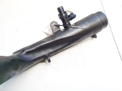 Pipe VW PASSAT B6 (3C2) 1.9 TDI | BP32565198M125  - Image 5