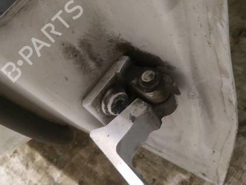 hingedoor-check-strap-audi-a7-sportback-4ga-4gf-2010-2011-2012-2013-2014-2015-2016-2017-2018-2019-32533957 main image