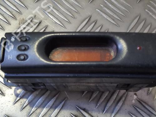 Used Display monitor Display monitor 35674568 35674568