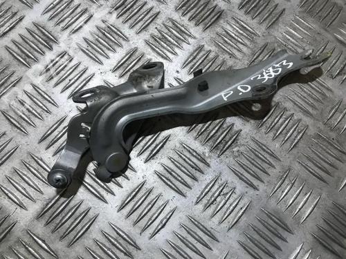 Used Hinge/Door check strap Hinge/Door check strap 35701458 35701458