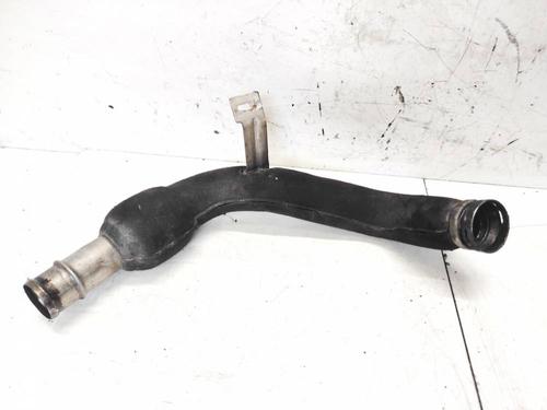 Used Pipe NISSAN NV200 Van 1.5 dCi 85 (M20, M20N, M20M) (86 hp) 32941524