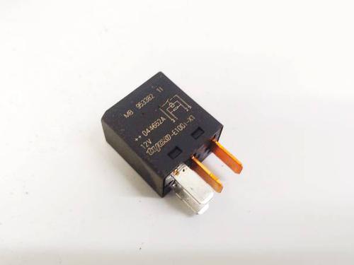 Used Electronic sensor Electronic sensor MITSUBISHI COLT VI (Z3_A, Z2_A) 1.5 DI-D (Z39A) (95 hp) 32546579 32546579