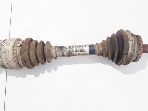 Used Right front driveshaft Right front driveshaft 35622555 35622555