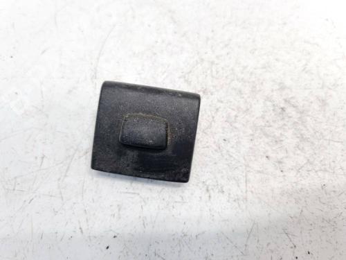 Used Electronic module Electronic module SKODA OCTAVIA II (1Z3) 2.0 TDI (140 hp) 35007181 35007181