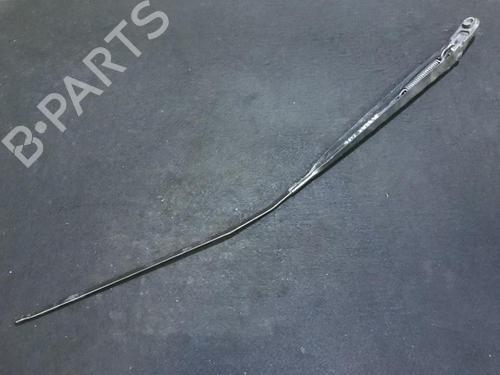 Used Front windshield wiper arm Front windshield wiper arm VW VENTO (1H2) 1.9 TDI (90 hp) 33486577 33486577
