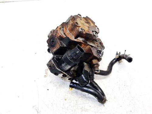 Injection pump MINI MINI (R50, R53) One D | BP35284312M78 - Image 3