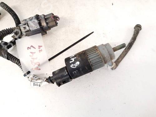 washer-pump-ford-focus-iii-2010-2011-2012-2013-2014-2015-2016-2017-2018-2019-2020-35384336 main image