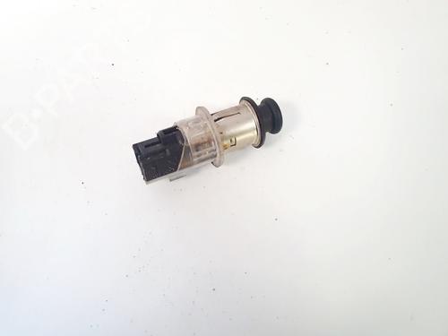 Used Electronic module Electronic module 35434028 35434028