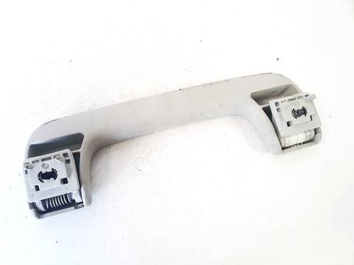 Interior roof handle AUDI A6 C6 (4F2) 2.4 | BP35376641I35 - Image 3