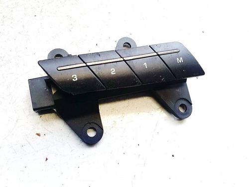 Used Switch Switch 35104929 35104929