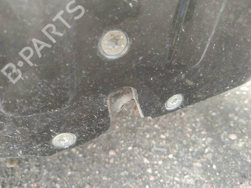 Used Front left lock Front left lock 35180779 35180779