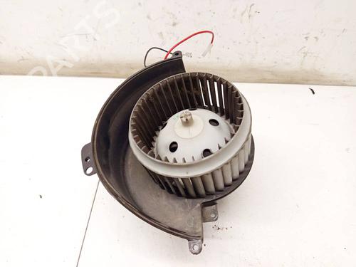 Used Heater blower motor Heater blower motor OPEL ASTRA H (A04) 1.7 CDTI (L48) (100 hp) 34801007 34801007
