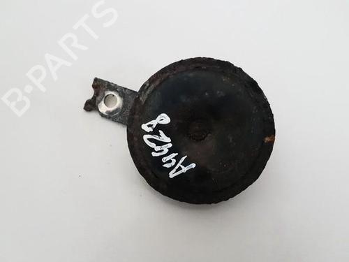 horn-mitsubishi-outlander-i-cu_w-2001-2002-2003-2004-2005-2006-2007-2008-35839033 main image