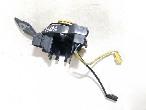 Warning switch FORD TRANSIT Van (FA_ _) 2.0 TDCi | BP35631274I22 - Image 3