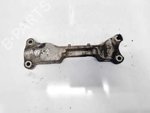 Used Support Support PEUGEOT 207 (WA_, WC_) 1.4 16V (95 hp) 32626927 32626927