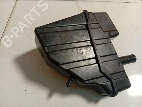 Other NISSAN PIXO (UA0) 1.0 | BP37736080O1 - Image 3