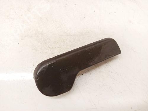 Used Interior handle Interior handle VW GOLF VI (5K1) 1.6 TDI (105 hp) 34750113 34750113
