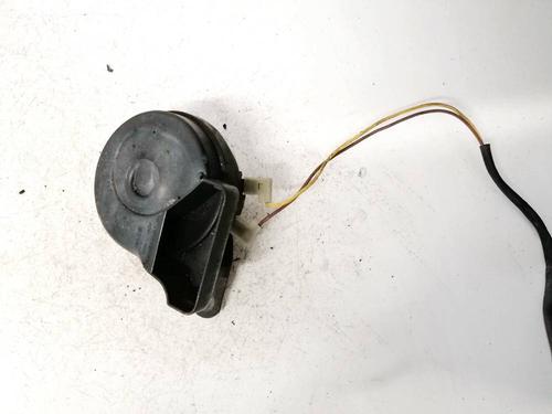 Used Horn Horn VOLVO V70 II (285) D5 (163 hp) 35128967 35128967