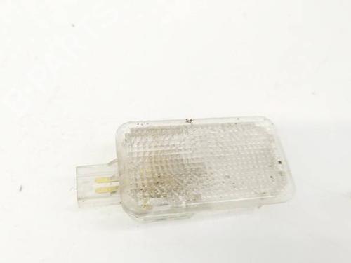 interior-roof-light-honda-accord-vii-cl-cn-2003-2004-2005-2006-2007-2008-2009-2010-2011-2012-35033341 main image