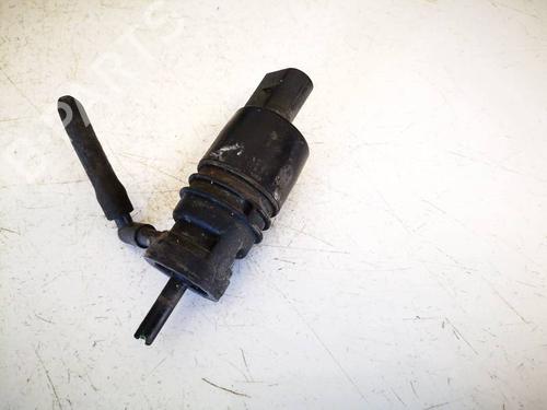 Washer pump BMW 6 (E63) 630 i | BP34984070E24 - Image 3