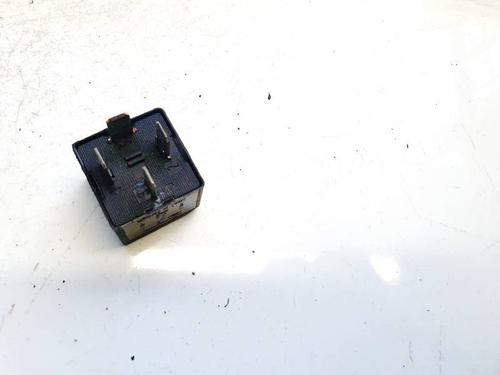 Other FORD TRANSIT Van (FA_ _) 2.0 DI (FAE_, FAF_, FAG_) | BP32604345O1